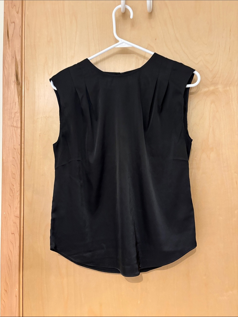 Express Work Top